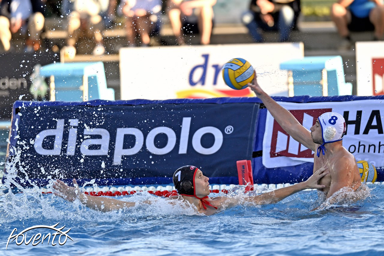 WASPO98 Hannover vs Wasserfreunde Spandau04 27.05.2026